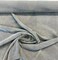 1 Yard Calvin Linen Tumble Weed Gray Italian Upholstery Drapery Fabric 56" Wide